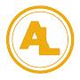 @altcoinpinoy