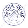 @bpcadkcommissaireauxcompte6145