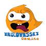 @tru8471