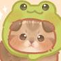 @Froggy762