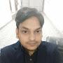 @dr.rahulbharat8210
