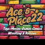 @AcesPlace22