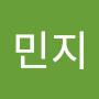 @김민지-k4o