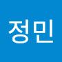 @이정민-o5q8s