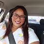 @carlacolonalvarez750