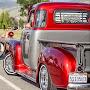 @carlosdelapena9941