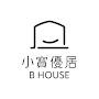 @Bhouse_tw