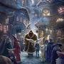 @diagonalley4003