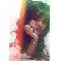 @rashigothwal6041