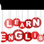 @learn_dailynewtricks