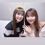 @maikel_jodan_Nogizaka46fan