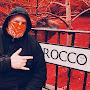 @RoccoKOfficial