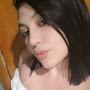 @PatriciaOliveira-yv3gr