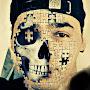 @MrDin-