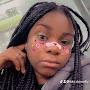 @Offor_Amaka86