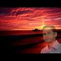 @santoshpratap7238