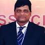 @ajibarlaskar201