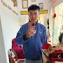 @ThucNguyenBongDa