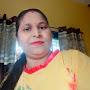 @varshathorat1713