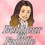 @BonheurenFamille