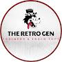 @theretrogent