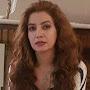 @elahehasadi3756