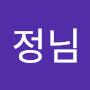 @김정님-j4p