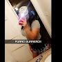 @lachiinnggoonnaa5787