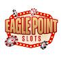 @EaglePointSlots