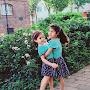 @princessasma6728