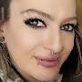 @manderz31086ACR