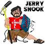 @JerrySnook