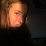 @Gaid_film