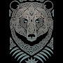 @grizzlybehr1902