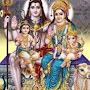 @jyotirai4656
