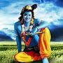 @vinodgarg8091