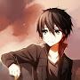 @Seeker-911-gg