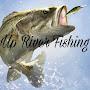 @upriverfishing