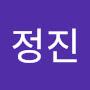 @최정진-u2v