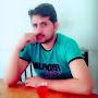 @abbaspardesifood1936