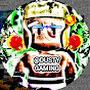@DUSTYGAMING-7