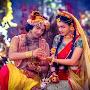 @radhakrishnaeditz5490