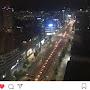 @강남인싸