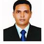 @shahadathossain6219
