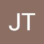 @JonTrexler-b8u