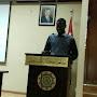 @mohammedaliosman1195