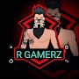 @sadabgamer9218