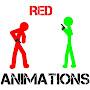 @RedAnimations.sticknodes