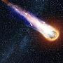 @justarandommeteorshower