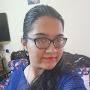 @shreyakiran2629
